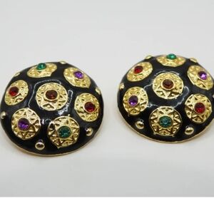 Vintage to Modern Jewelry